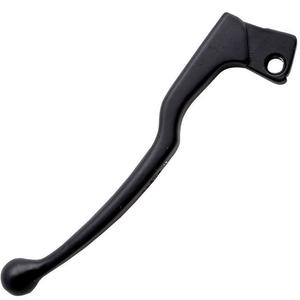 Spojková páčka na motorku Highsider Smart BC 525 černá