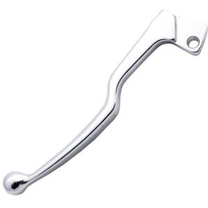 Spojková páčka na motorku Highsider Smart BC 525 stříbrná