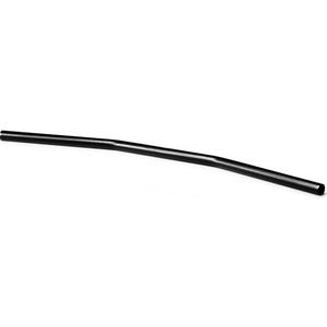 Řídítka na motorku Highsider PRO Drag LD2 90 mm černé