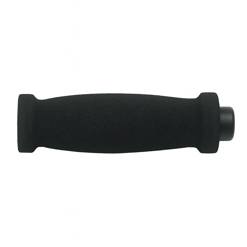 Gripy na řídítka Highsider Smart Sponge 125 mm