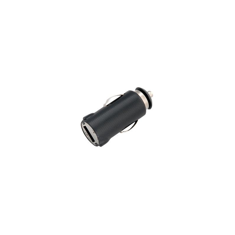 Adaptér s USB pro zásuvku 12V výprodej