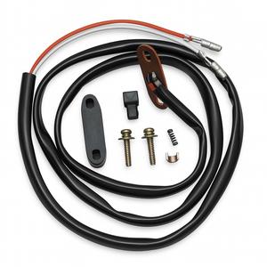 Spínač brzdových světel Highsider Smart pro motorky Suzuki