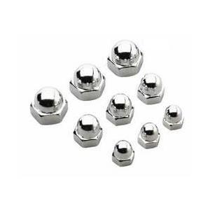 Matice s čepičkou-10ks výprodej