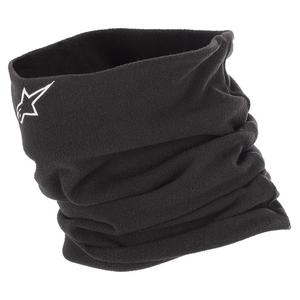 Nákrčník Alpinestars Neck Warmer černý