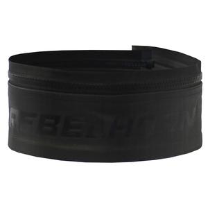 Pás pro sepnutí jeansů Rebelhorn Connect 76 cm