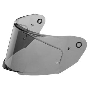 Kouřové plexi pro přilbu Cassida Integral GT 2.0/2.1