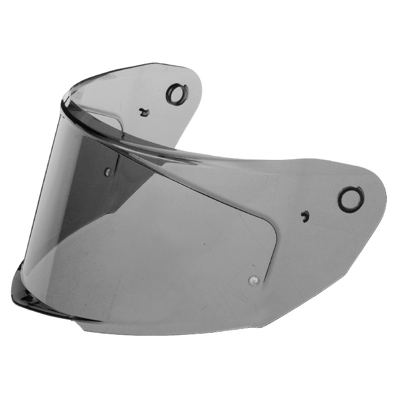 Kouřové plexi pro přilbu Cassida Integral GT 2.0/2.1
