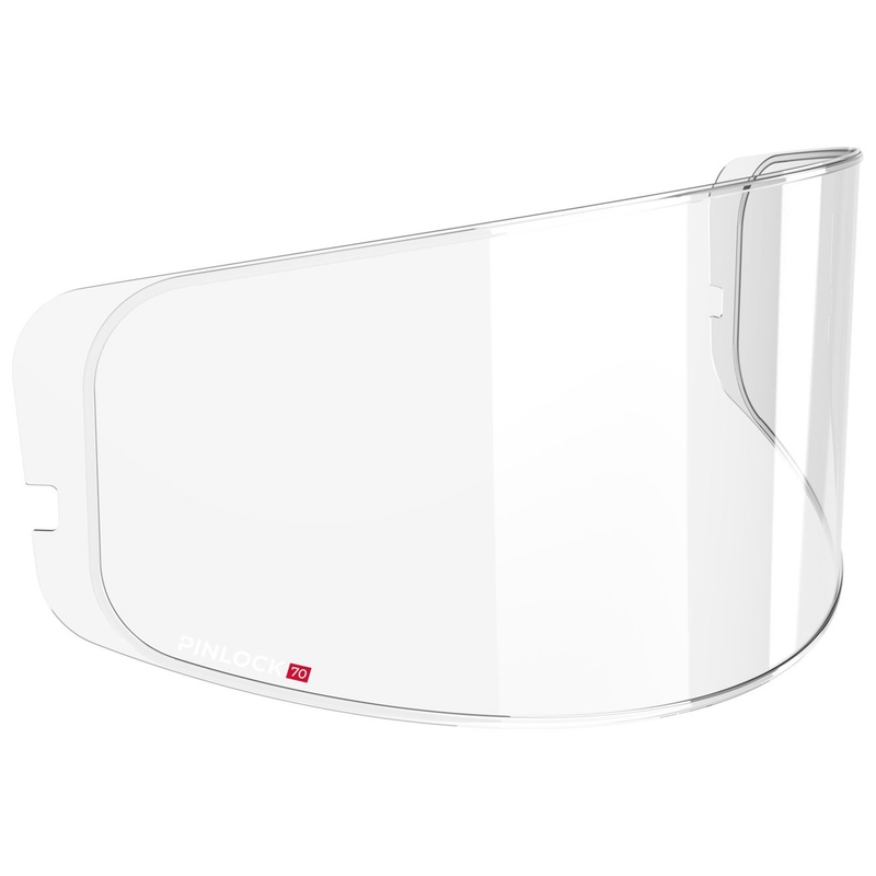 Pinlock® 70 MaxVision™ pro přilbu Cassida Integral GT 2.0/2.1