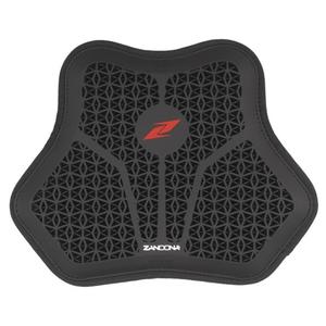 Dětský chránič hrudníku Zandona Netcube Chest RS