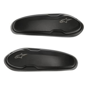 Slidery pro boty Alpinestars Supertech R/SMX PLUS/SMX-6/SMX S a SMX-1 R