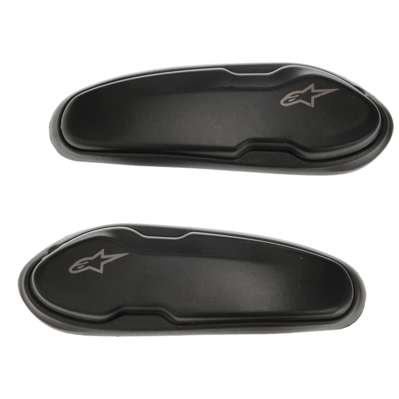 Slidery pro boty Alpinestars Supertech R/SMX PLUS/SMX-6/SMX S a SMX-1 R