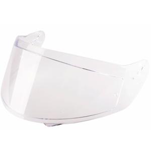 Čiré plexi pro helmu Lazer Rafale Evo