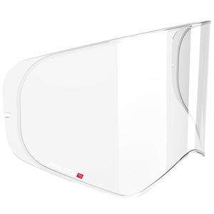 Pinlock pro přilbu Cassida Tour 1.1/2.0