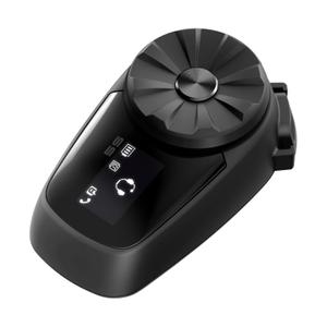 Bluetooth headset SENA 5S sada 2 jednotek