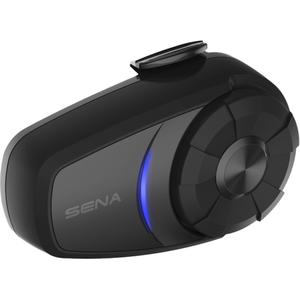 Bluetooth handsfree headset SENA 10S