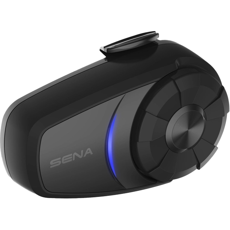 Bluetooth handsfree headset SENA 10S