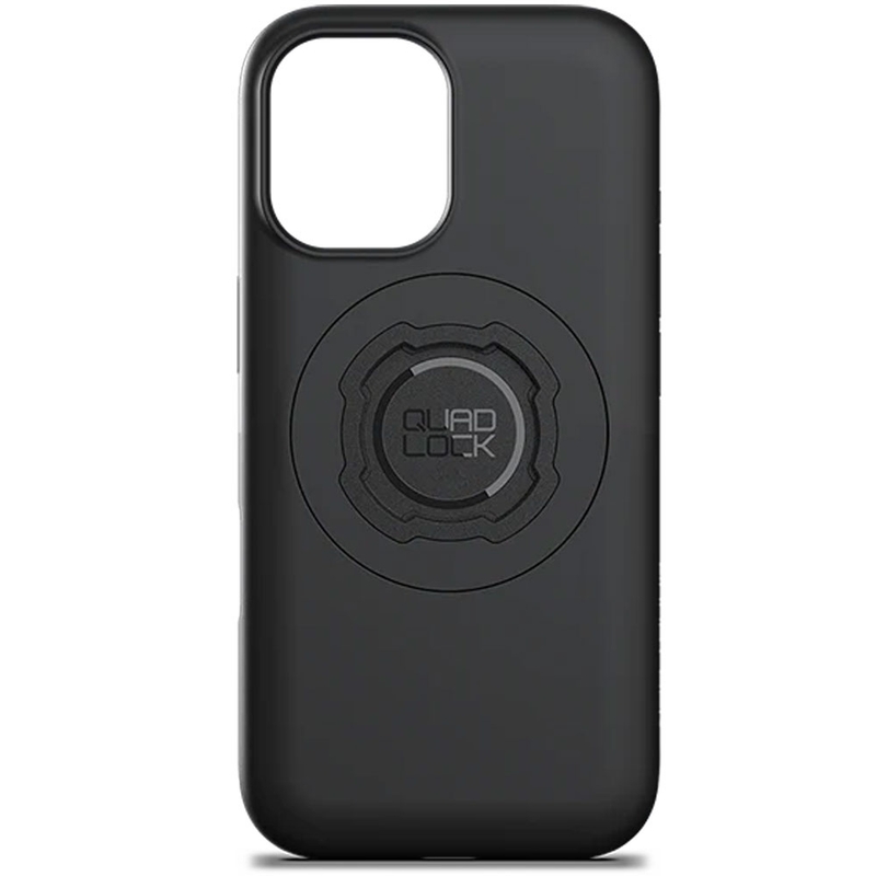 Obal na telefon Quad Lock® MAG Case - iPhone 17