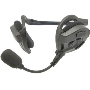 Mesh interkom na motorku Sena Expand Mesh