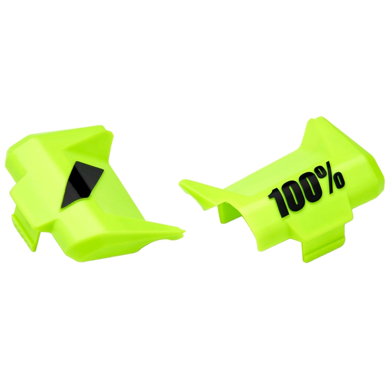 Krytky pro ROLL-OFF 100% - USA ARMEGA FORECAST