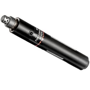 Bombička pro airbagové systémy Alpinestars TECH-AIR®5 PLASMA typ II