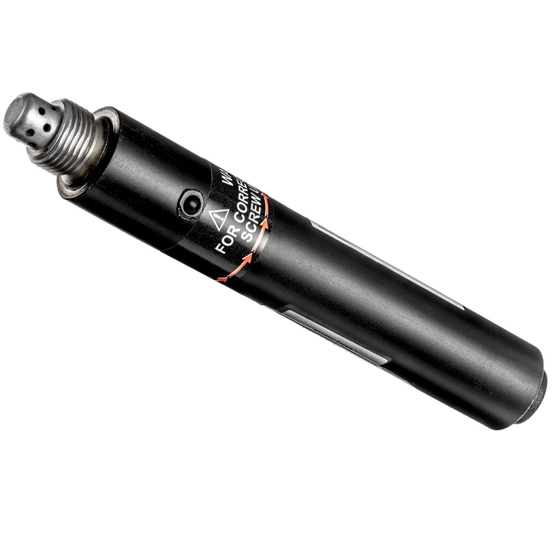 Bombička pro airbagové systémy Alpinestars TECH-AIR®5 PLASMA typ II