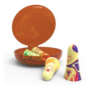 Špunty do uší Oxford