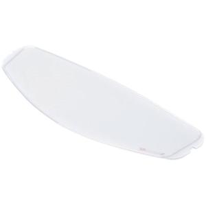 Pinlock 120 pro přilbu Scorpion EXO-1400/R1/CARBON/520 AIR/391