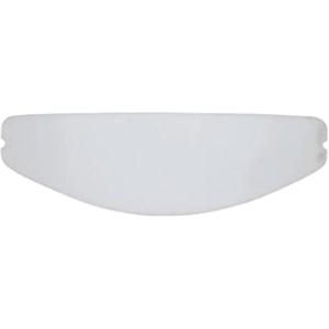 Pinlock DKS 512 Max Vision pro helmy MT ATOM 2 SV