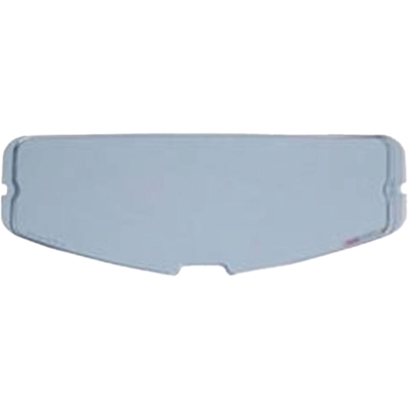 Pinlock 120 MAX VISION pro přilbu LS2 FF906 DKS471