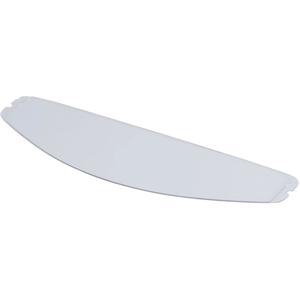 Pinlock pro helmu Nolan N87/N80-8/N60-6 čirý