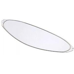 Pinlock pro přilby Lazer Rafale Evo / MH6 / FH3 Street Racer Magna FULL VISION