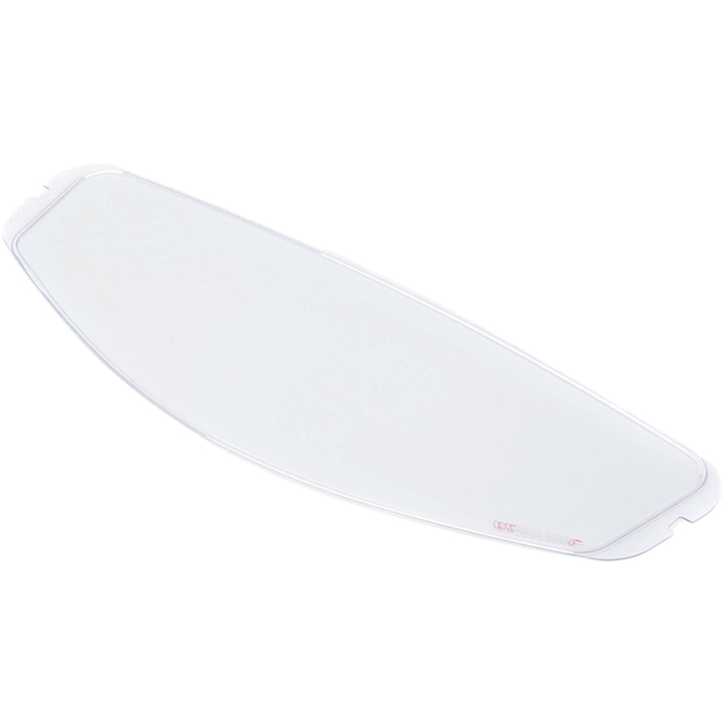 Pinlock 70 DKS431 pro helmy Scorpion EXO-230 čirý