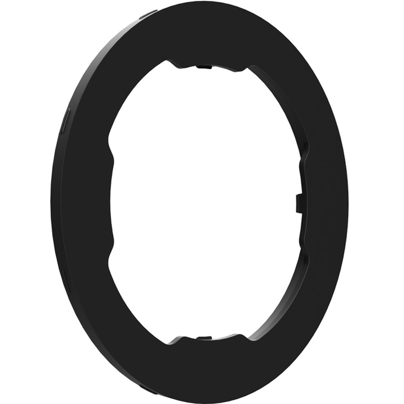 Kroužek Quad Lock® MAG černý