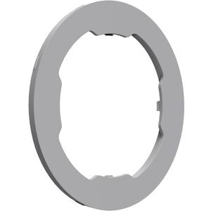 Kroužek Quad Lock® MAG šedý