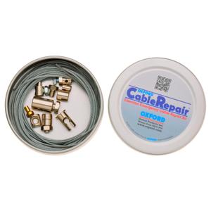 Opravná sada lanek Oxford