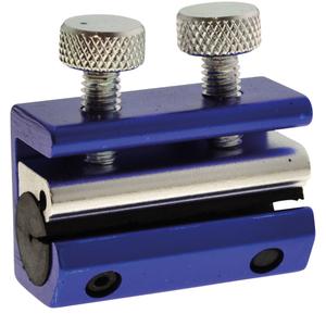 Přípravek pro mazání bowdenů Oxford