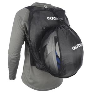 Ochranný batoh na přilbu Oxford X Handy Sack
