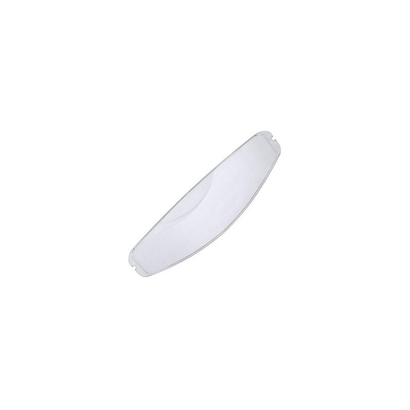 Pinlock DKS 107 pro přilby Scorpion EXO 2000 EVO/2000/1200/710/510/491/410/390