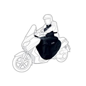 Přehoz přes nohy a tělo Oxford Scootleg