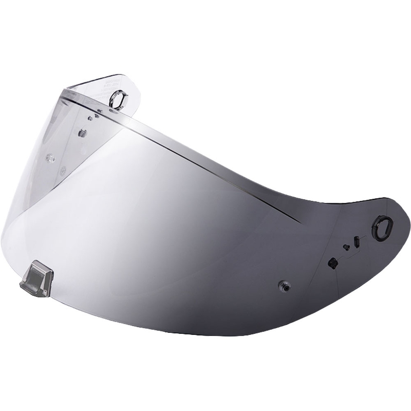 Plexi Scorpion KDF16-2 OP pro helmy EXO-1400/R1/520 AIR fotochromatické
