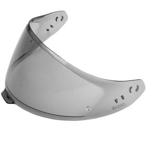 Plexi Scorpion KDS-F-03 MAXVISION pro EXO-GT SP AIR/1500/530 kouřové