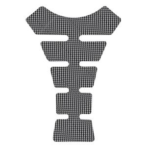 Polep palivové nádrže Oxford Original