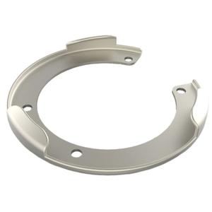 Adaptér pro tankbagy Oxford - Aprilia, KTM, Kawasaki, Triumph