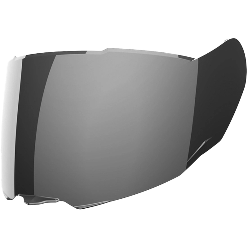 Plexi pro helmy Nexx Y.100R zrcadlové stříbrné výprodej