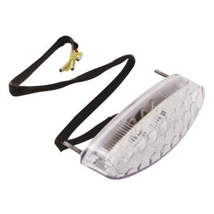 Zadní LED světlo Oxford Eyeshot Tail light