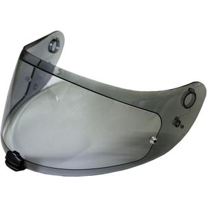 Kouřové plexi HJC HJ-20M