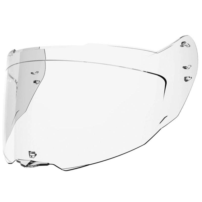 Čiré plexi pro přilbu NEXX SX.100R výprodej