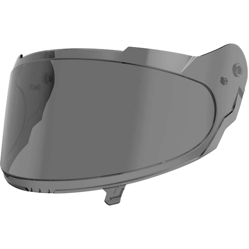 Plexi pro helmy Nexx X.R3R kouřové 60% výprodej