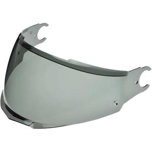 Jemně kouřové plexi pro přilbu LS2 FF902 výprodej