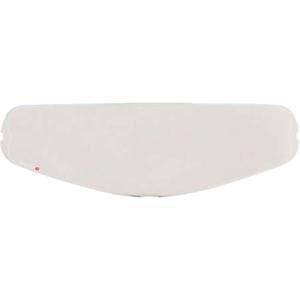 Pinlock 70 Max Vision DKS521 pro přilbu LS2 FF808